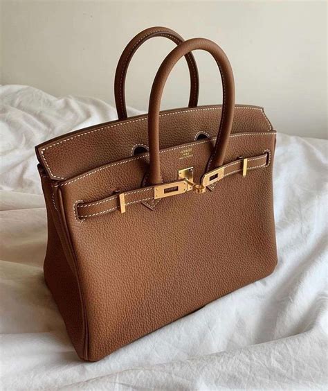 hermes birkin 30 price in france|Hermes Birkin price euro.